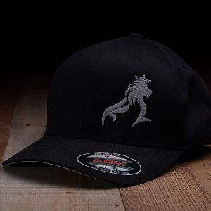 FlexFit Hats