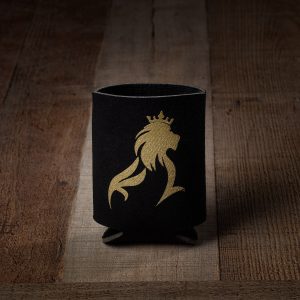 Koozie